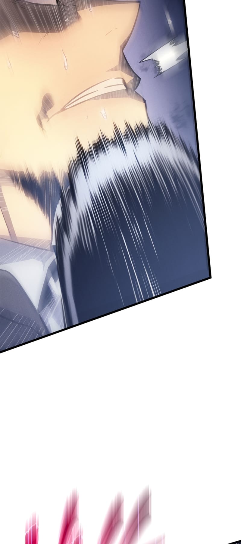 Solo Leveling, Chapter 193 image 39